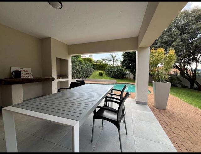 2 BEDROOM PROPERTY TO RENT IN WATERKLOOF